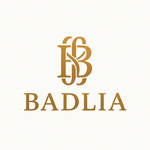 BADLIA